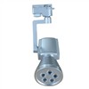 5*1W LED Track light