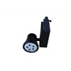 5*1W LED Track Light
