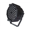 54pcs1W/3W High Power LED Par Light (Q-10)