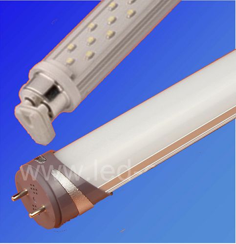 55W LED Tube Light