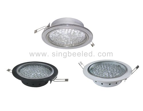 560lm Ceiling Light