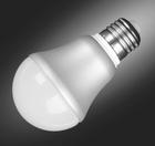 5630 LED Bulb Light