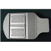 56W LED Road Light & LED Outdoor Light (YAYE-LS56WD22)