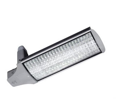 56W LED Street Light