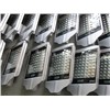 56W LED Street Lights & LED Road Light (YAYE-LS56W)