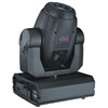 575w (10CH) Moving Head Light