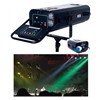 575W/1200W High Power DMX LED Follow Light - Follow Spot Light