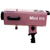 575W Mini Follow Spot
