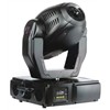 575w Moving Head Light
