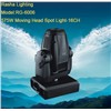 575W Moving Head Spot Light,Stage Moving Head Light,Stage...