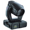 575w Moving Head Wash Light