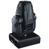 575w Moving Head Wash Light