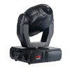 575W Spot Light