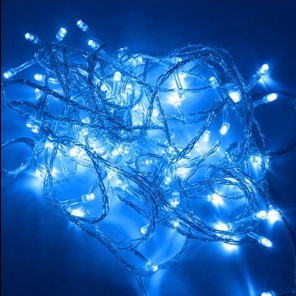 5m LED String Light