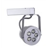 5pcs*1w LED Tunnel Lights & LED Spotlight (YAYE-LT05W0C)