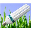5U Energy Saving Bulb Light (OPN-5U-1)
