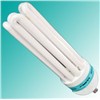 5U Energy Saving Lamps (High Power)