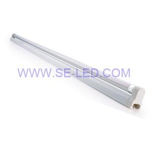 5W 0.6M T5 LED Tube Light