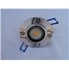 5W/10W Adjustable LED Ceiling Lights