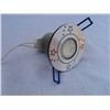 5W/10W LED Ceiling Lights