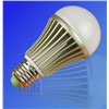 5W-7W LED Lamp Bulb