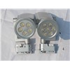5W/7W LED Track Light & LED Tunnel Light & LED Spotlight
