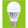 5W B22 LED Light G60