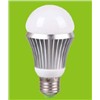 5W E27 LED Bulb Light