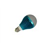 5W E27 LED Lamp