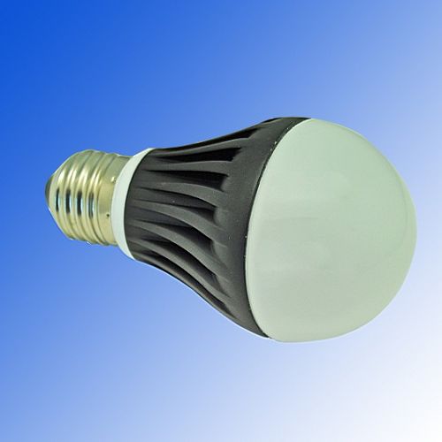 5W High Power LED Light