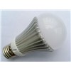 5W LED Bulb Light E27