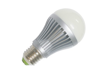 5W LED Bulb Light