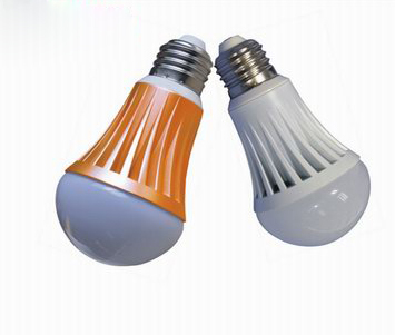 5W LED Bulb Light