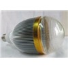 5W LED Bulb