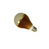 5W LED Bulb