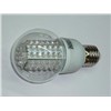 5W LED Bulbs,LED Spotlight