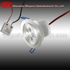 5W LED Ceiling Light