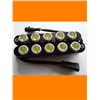 5W LED Daytime Running Light