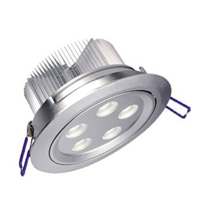 5W LED Down Light 