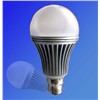 5W LED Indoor Light Bulb