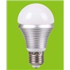 5W LED Light  E27