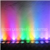 5W RGB LED Light Bulb