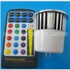 5W RGB LED Lights