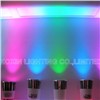 5W RGB Spot Lightings