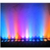 5W RGB Spotlights