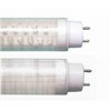 6 Feet Dimmable & Undimmable LED Tubes