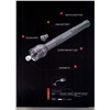 6 Led Light with Magnet