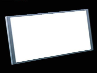 600*300mm LED Panel Light