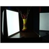 600*600 White 48w LED Panel Light