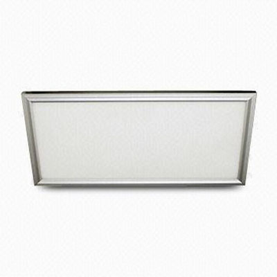 600*600mm LED Panel Light